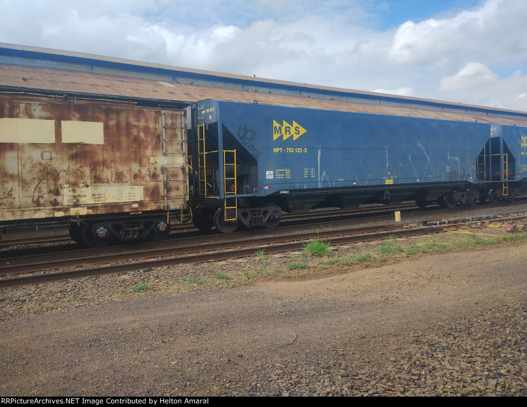 MRSL HPT-753122-2
